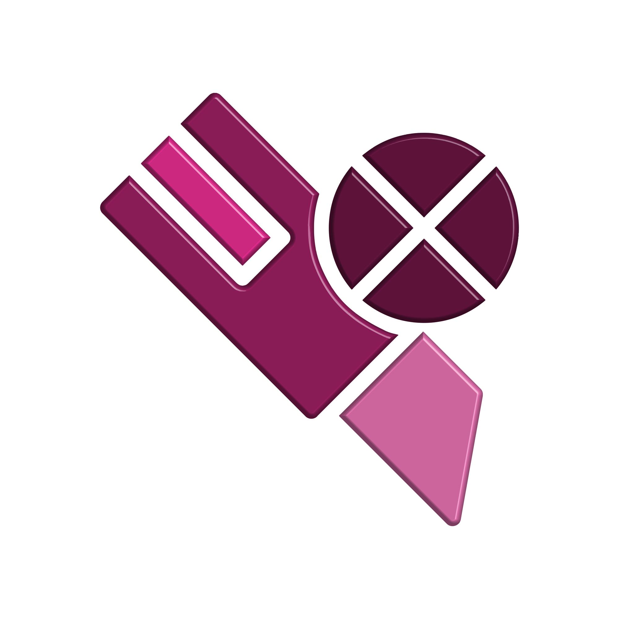 Artisan Kitchen — Crafted Culinary Packages logo
